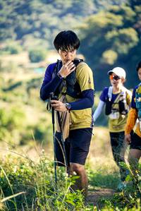 BIB: 
                            <button type="button" onclick="openModal(19047022)" class="btn btn-primary btn-sm float-right btn-popup" data-toggle="modal" data-target=".modal-high-quality">
                        <i class="fas fa-shopping-cart"></i> Add to Cart
                    </button>
                                            <button type="button" onclick="isThisMe(19047022, true)" class="btn btn-success btn-sm float-right btn-popup btn-isme hidden" data-toggle="tooltip" data-placement="bottom" title="นี่คือรูปของคุณใช่ไหม คลิกที่นี่เพื่อเอาเข้าอัลบั้ม">
                        <i class="fas fa-plus"></i> Add to album
                    </button>
                    <button type="button" onclick="isThisMe(19047022, false)" class="btn btn-warning btn-sm float-right btn-popup btn-isnotme hidden">
                        <i class="fas fa-ban"></i> Remove from album
                    </button>